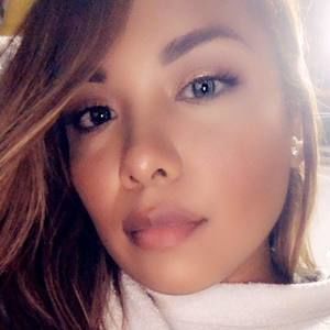 Meet your Posher, Mayra